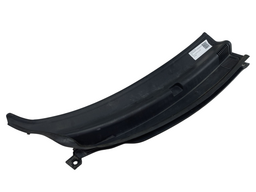 Churrasqueira Direita Argo Cronos 2018 2019 2020/..