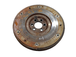 Cremalheira Volante Motor Gol Saveiro 2014/2016