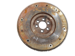 CREMALHEIRA VOLANTE MOTOR GOL SAVEIRO 2014/2016