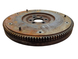 CREMALHEIRA VOLANTE MOTOR GOL SAVEIRO 2014/2016