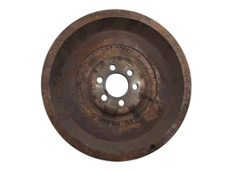 CREMALHEIRA VOLANTE MOTOR GOL SAVEIRO 2014/2016