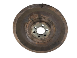 CREMALHEIRA VOLANTE MOTOR GOL SAVEIRO 2014/2016