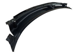 CHURRASQUEIRA GRAND SIENA NOVO PALIO 2012 A 2021