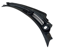 CHURRASQUEIRA GRAND SIENA NOVO PALIO 2012 A 2021