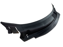 CHURRASQUEIRA GRAND SIENA NOVO PALIO 2012 A 2021