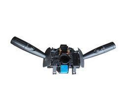 Chave Seta Uno Vivace 2010 a 2013