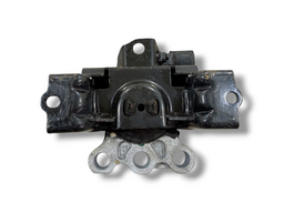 COXIM MOTOR COBALT ONIX PRISMA LADO DIREITO 2014 A 2018