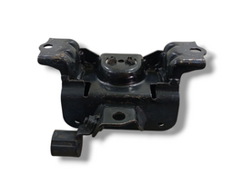 COXIM MOTOR COBALT ONIX PRISMA LADO DIREITO 2014 A 2018