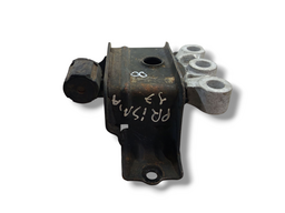 COXIM MOTOR COBALT ONIX PRISMA LADO DIREITO 2014 A 2018