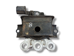 Coxim Motor Cobalt Onix Prisma Lado Direito 2014 a 2018