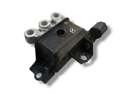 COXIM MOTOR COBALT ONIX PRISMA LADO DIREITO 2014 A 2018