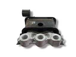 COXIM MOTOR COBALT ONIX PRISMA LADO DIREITO 2014 A 2018