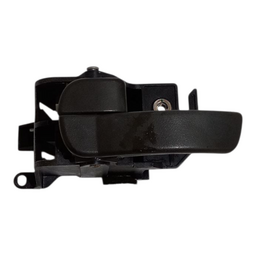 Maçaneta Int. Dianteira/Traseira Esquerda Frontier 2008/2016