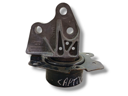 Coxim Motor Esquerdo Captiva 2.4 16v 2011 a 2015 