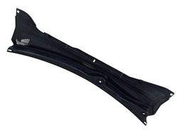 CHURRASQUEIRA JEEP COMPASS COMMANDER 2017 2018 2019/..