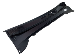 CHURRASQUEIRA JEEP COMPASS COMMANDER 2017 2018 2019/..