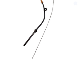 VARETA DE ÓLEO SAVEIRO 2014/2016