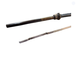 VARETA DE ÓLEO SAVEIRO 2014/2016