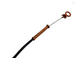 VARETA DE ÓLEO SAVEIRO 2014/2016