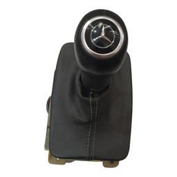 Alavanca Cambio Mercedes Classe C 180 200 1.6 Manual 08 a 14