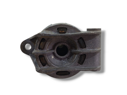 SUPORTE COXIM CAMBIO MOTOR ZAFIRA ASTRA VECTRA 2.0 06 A 12