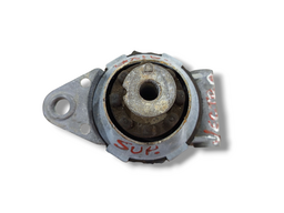 SUPORTE COXIM CAMBIO MOTOR ZAFIRA ASTRA VECTRA 2.0 06 A 12