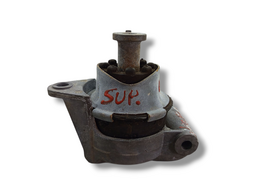 SUPORTE COXIM CAMBIO MOTOR ZAFIRA ASTRA VECTRA 2.0 06 A 12