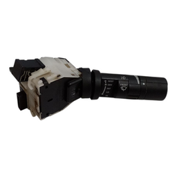 Chave Seta Limpador Frontier 2.5 2012 A 2015