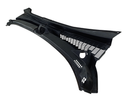 CHURRASQUEIRA JEEP RENEGADE 2016 2017 2018/..