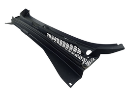 CHURRASQUEIRA JEEP RENEGADE 2016 2017 2018/..