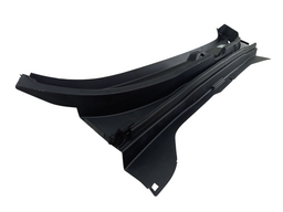 CHURRASQUEIRA JEEP RENEGADE 2016 2017 2018/..