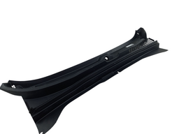 CHURRASQUEIRA JEEP RENEGADE 2016 2017 2018/..