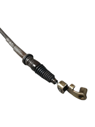 ALAVANCA CAMBIO AUTOMATIC HONDA CIVIC 1.6 1999 2000 COM CABO