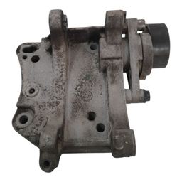 Suporte alternador Citroen 2013 A 2016