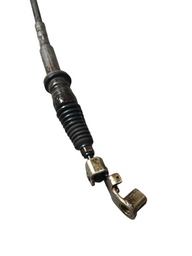 ALAVANCA CAMBIO AUTOMATIC HONDA CIVIC 1.6 1999 2000 COM CABO