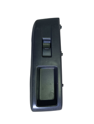 Botão Vidro Elétrico Moldura Direita City 08/14