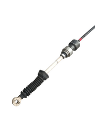 ALAVANCA CAMBIO COROLLA 1.8 2.0 2015 2016 2017 2019 COM CABO