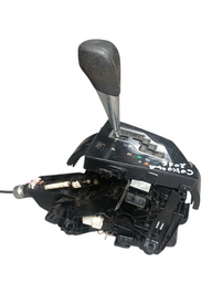 ALAVANCA CAMBIO COROLLA 1.8 2.0 2015 2016 2017 2019 COM CABO