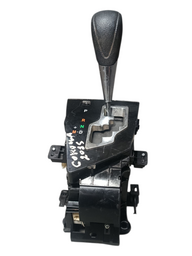 ALAVANCA CAMBIO COROLLA 1.8 2.0 2015 2016 2017 2019 COM CABO