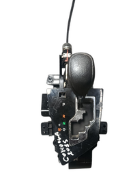 ALAVANCA CAMBIO COROLLA 1.8 2.0 2015 2016 2017 2019 COM CABO