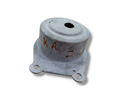 COXIM ESQUERDO MOTOR CÂMBIO ASTRA VECTRA ZAFIRA 99/12