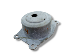 COXIM ESQUERDO MOTOR CÂMBIO ASTRA VECTRA ZAFIRA 99/12