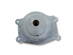 Coxim Esquerdo Motor Câmbio Astra Vectra Zafira 99/12