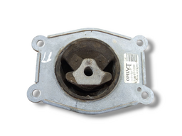 COXIM ESQUERDO MOTOR CÂMBIO ASTRA VECTRA ZAFIRA 99/12