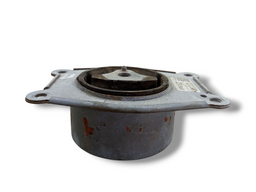 COXIM ESQUERDO MOTOR CÂMBIO ASTRA VECTRA ZAFIRA 99/12