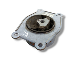 COXIM ESQUERDO MOTOR CÂMBIO ASTRA VECTRA ZAFIRA 99/12