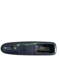 Botão Do Vidro Dianteiro Direito Peugeot 406 95/04