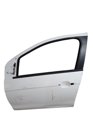 Porta Dianteira Esquerda Grand Siena Palio Attractive 12/21