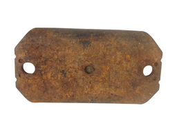 COXIM LD CAMBIO GM S10 2.4 2.8 2012/2013/2014