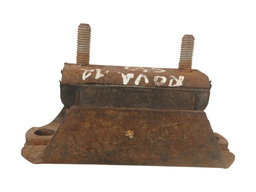 COXIM LD CAMBIO GM S10 2.4 2.8 2012/2013/2014